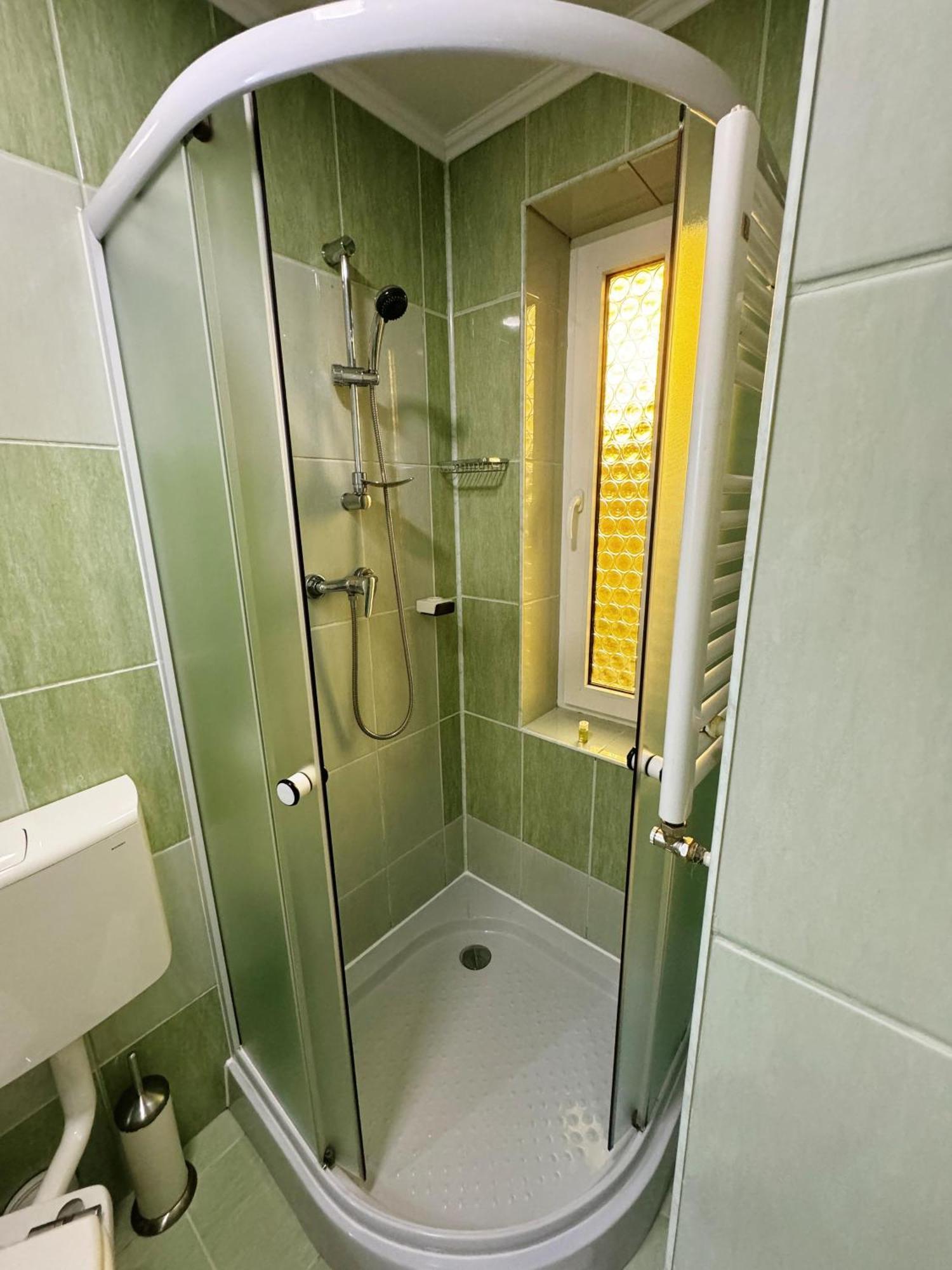 Carpathian Newstar Hotel Sibiu Exterior photo