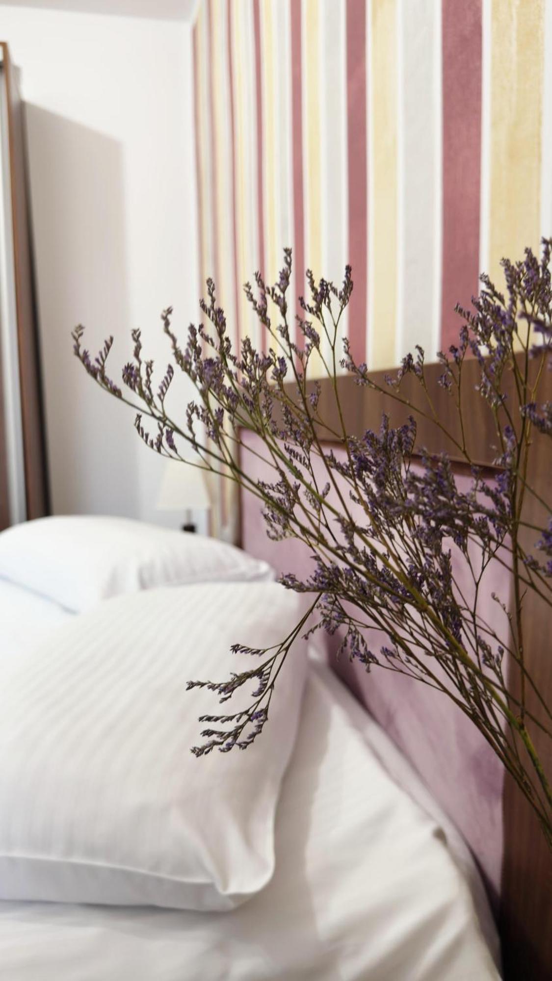 Carpathian Newstar Hotel Sibiu Exterior photo