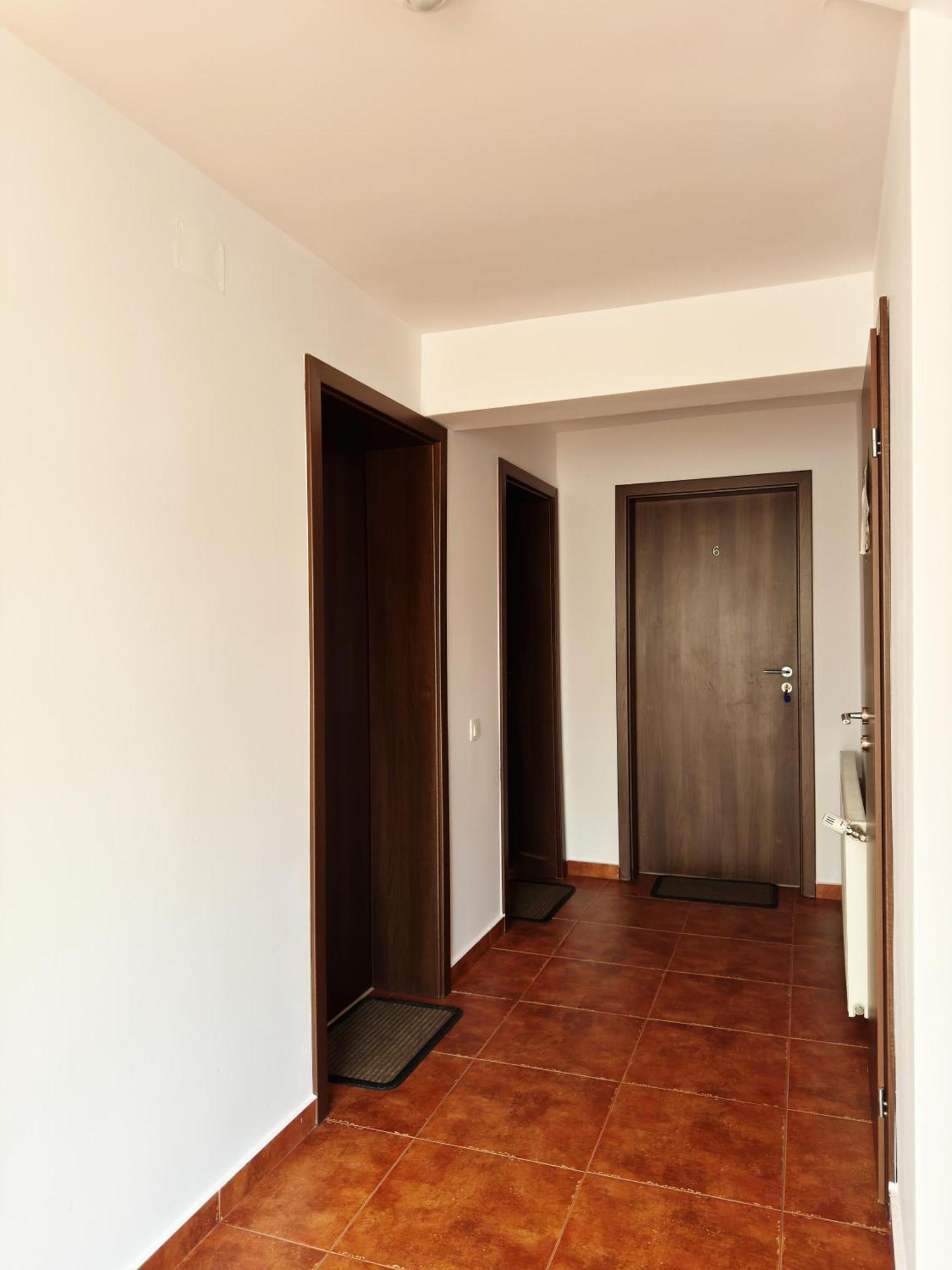 Carpathian Newstar Hotel Sibiu Exterior photo