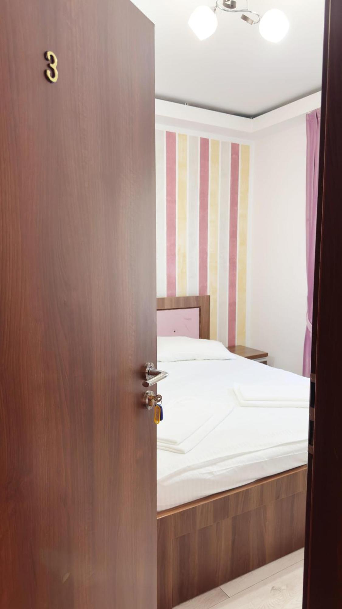 Carpathian Newstar Hotel Sibiu Exterior photo
